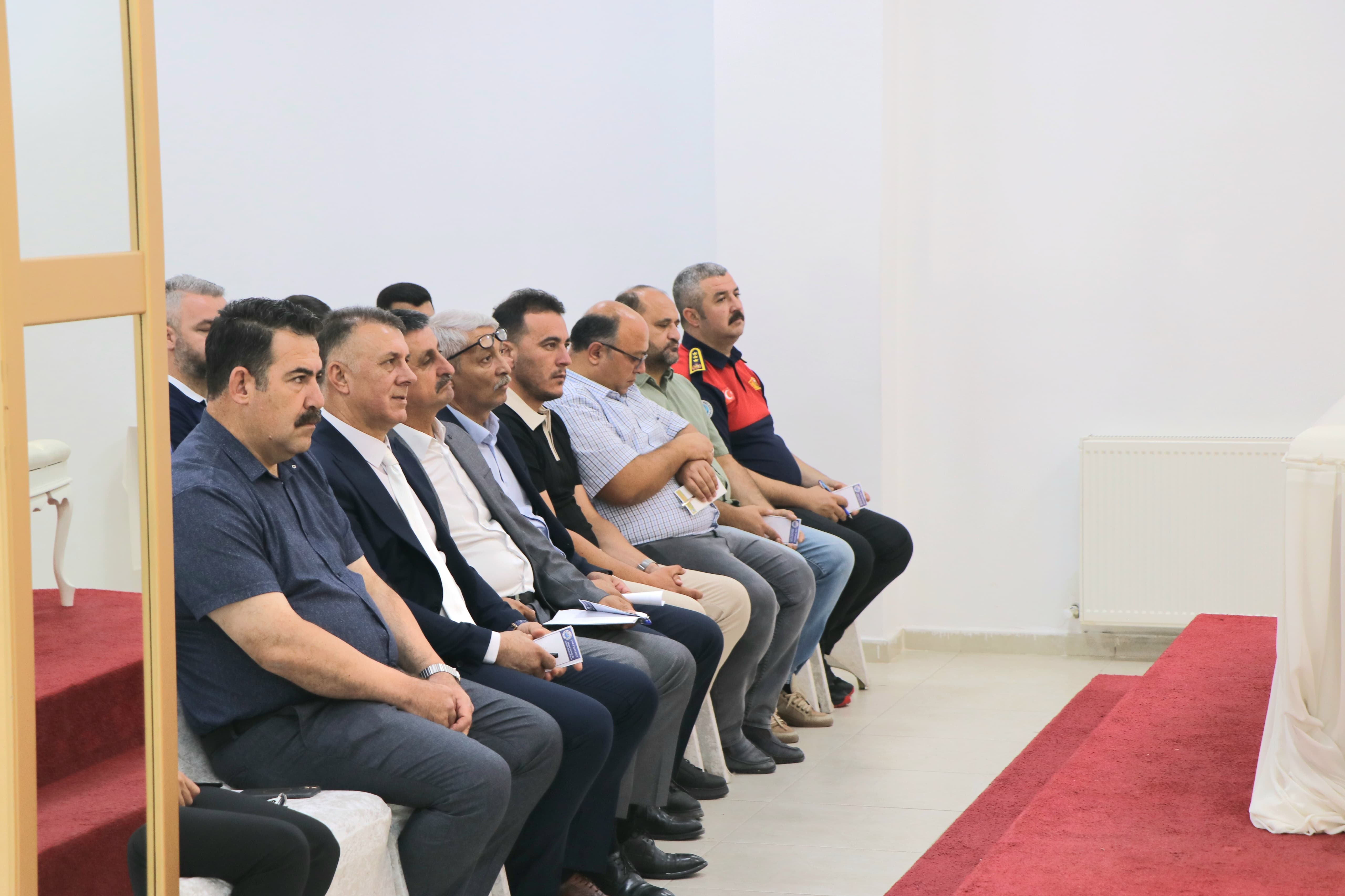 mudurler-toplantimiz-gerceklesti-3